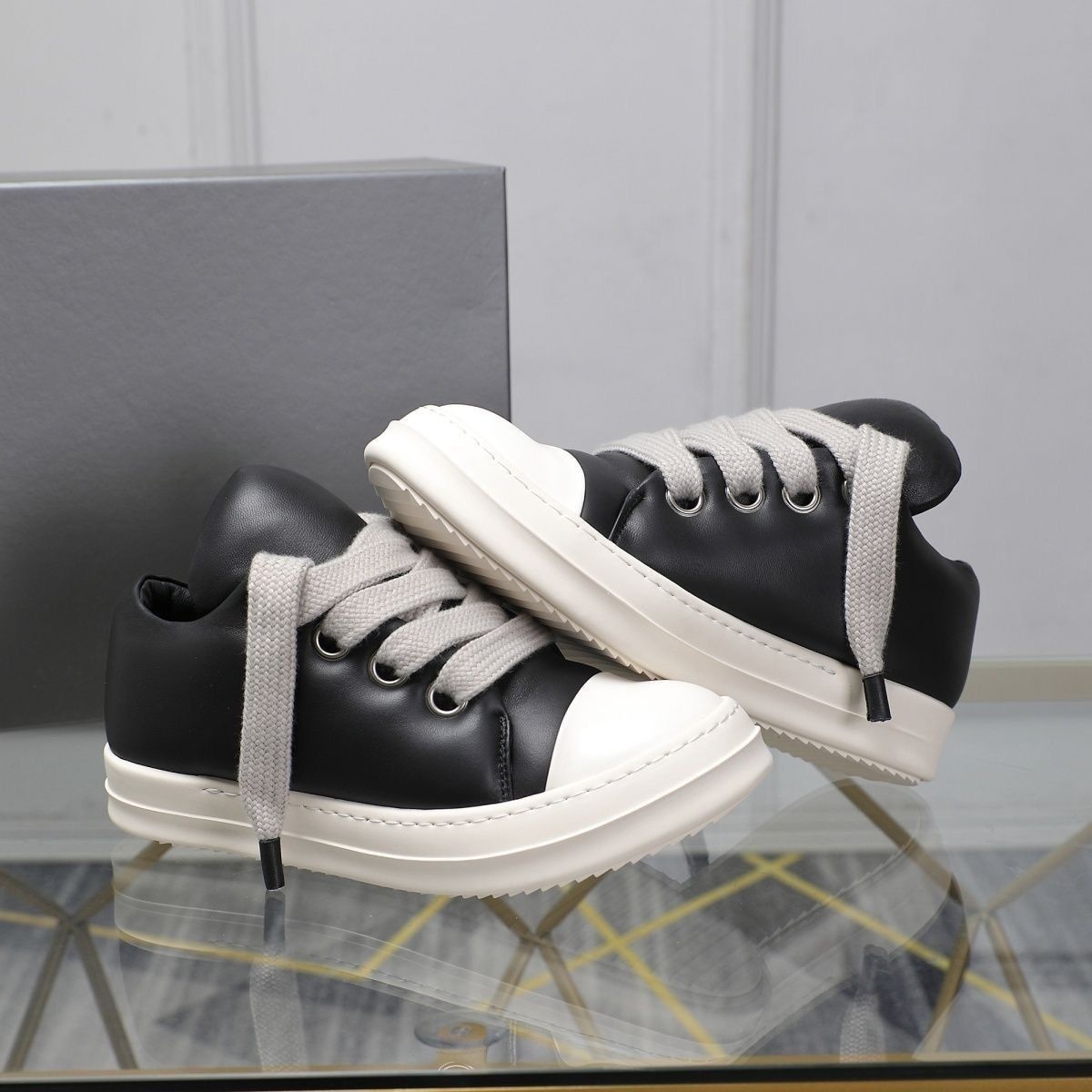 Brand on Sale Luxury Platform  - Men'S Fashion Luxury Brands review and price