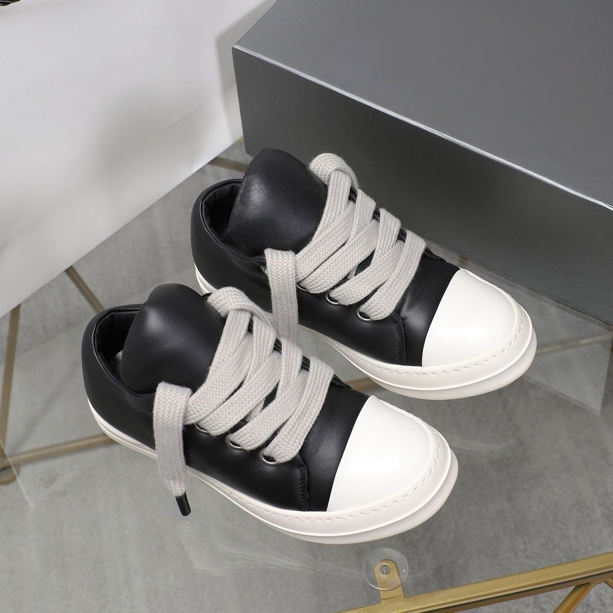Brand on Sale Luxury Platform  - Men'S Fashion Luxury Brands review and price
