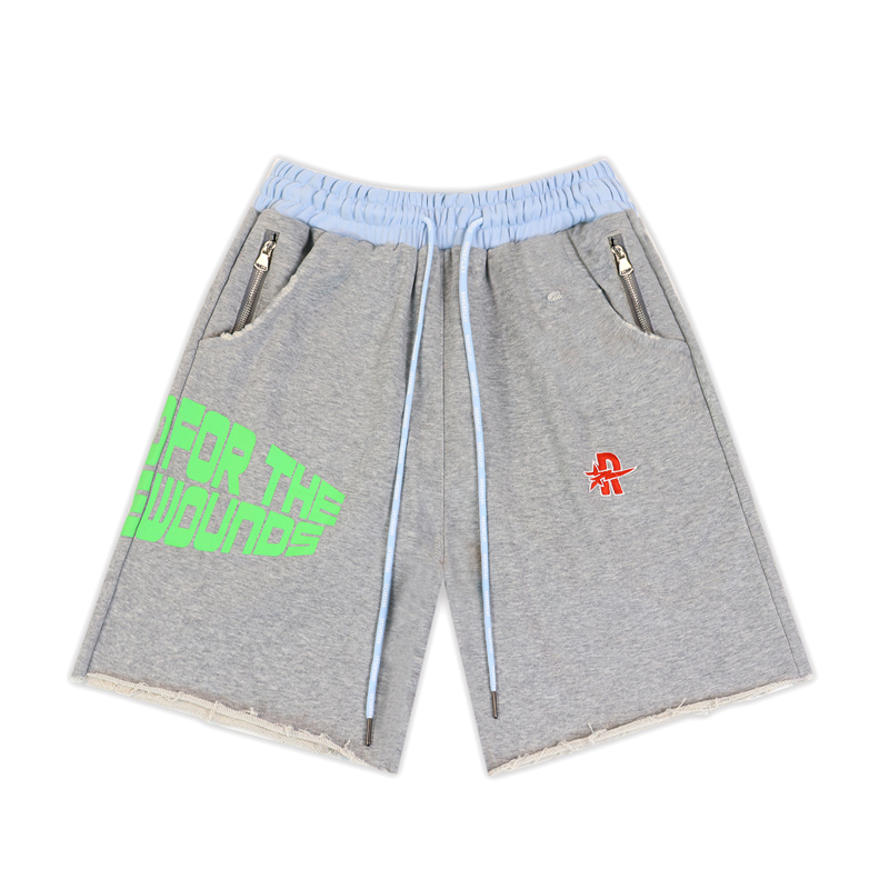 26SS New Rough Play Men's Sets - Men'S Fashion Hoodies review and price