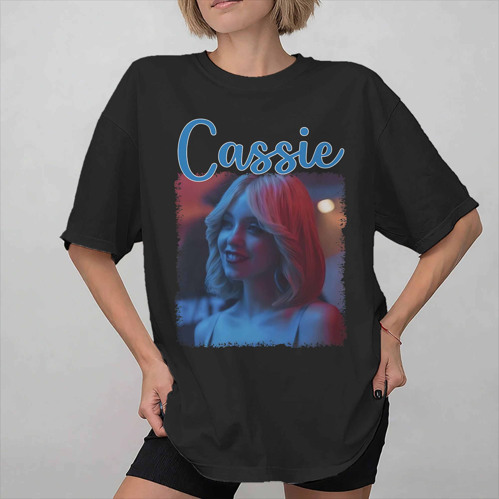 Cassie Howard Sydney Sweeney O - Men'S Fashion Sydney review and price