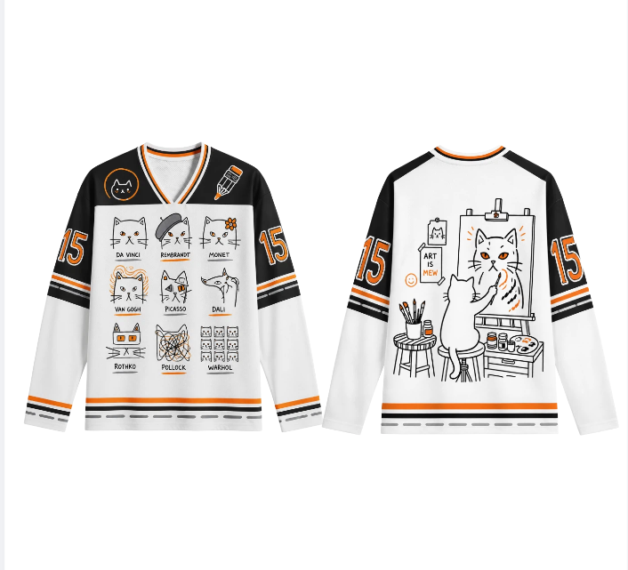 Retro Japanese style 3D printe - Men'S Fashion Trends review and price