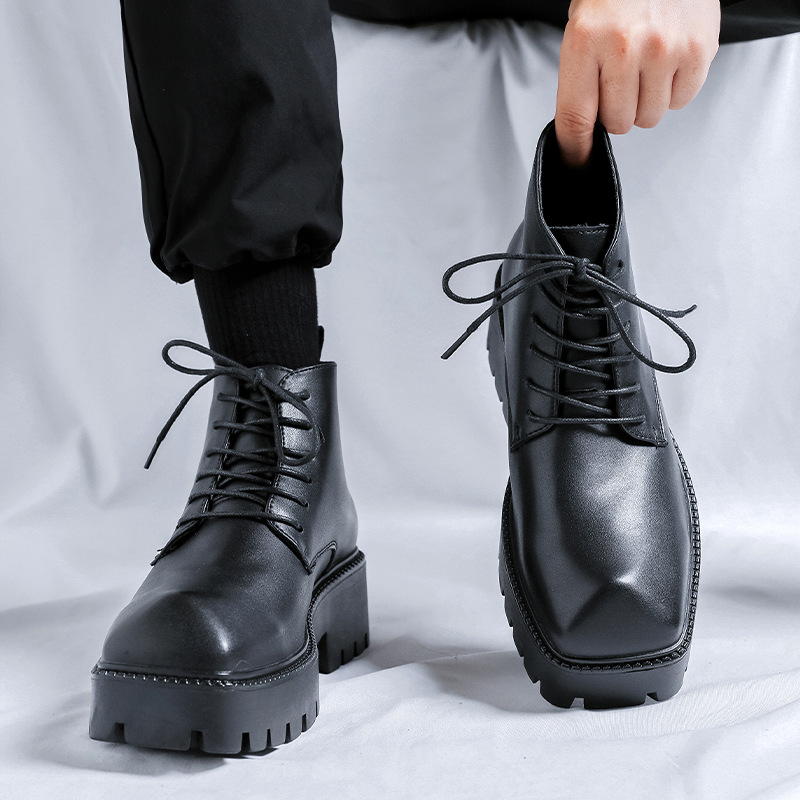 men luxury fashion original le - Men'S Fashion Luxury Brands review and price