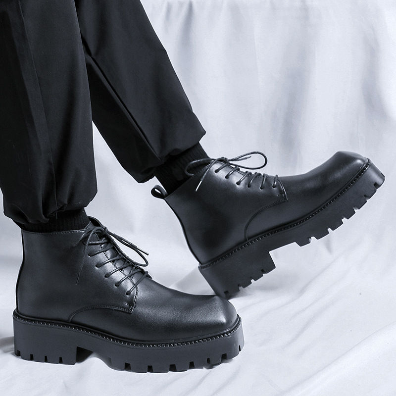 men luxury fashion original le - Men'S Fashion Luxury Brands review and price