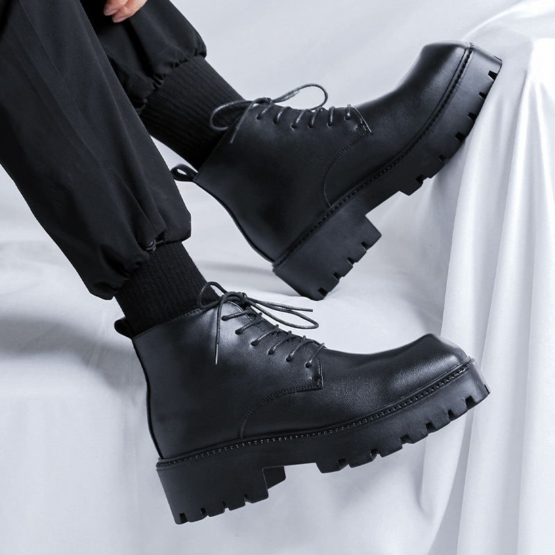 men luxury fashion original le - Men'S Fashion Luxury Brands review and price