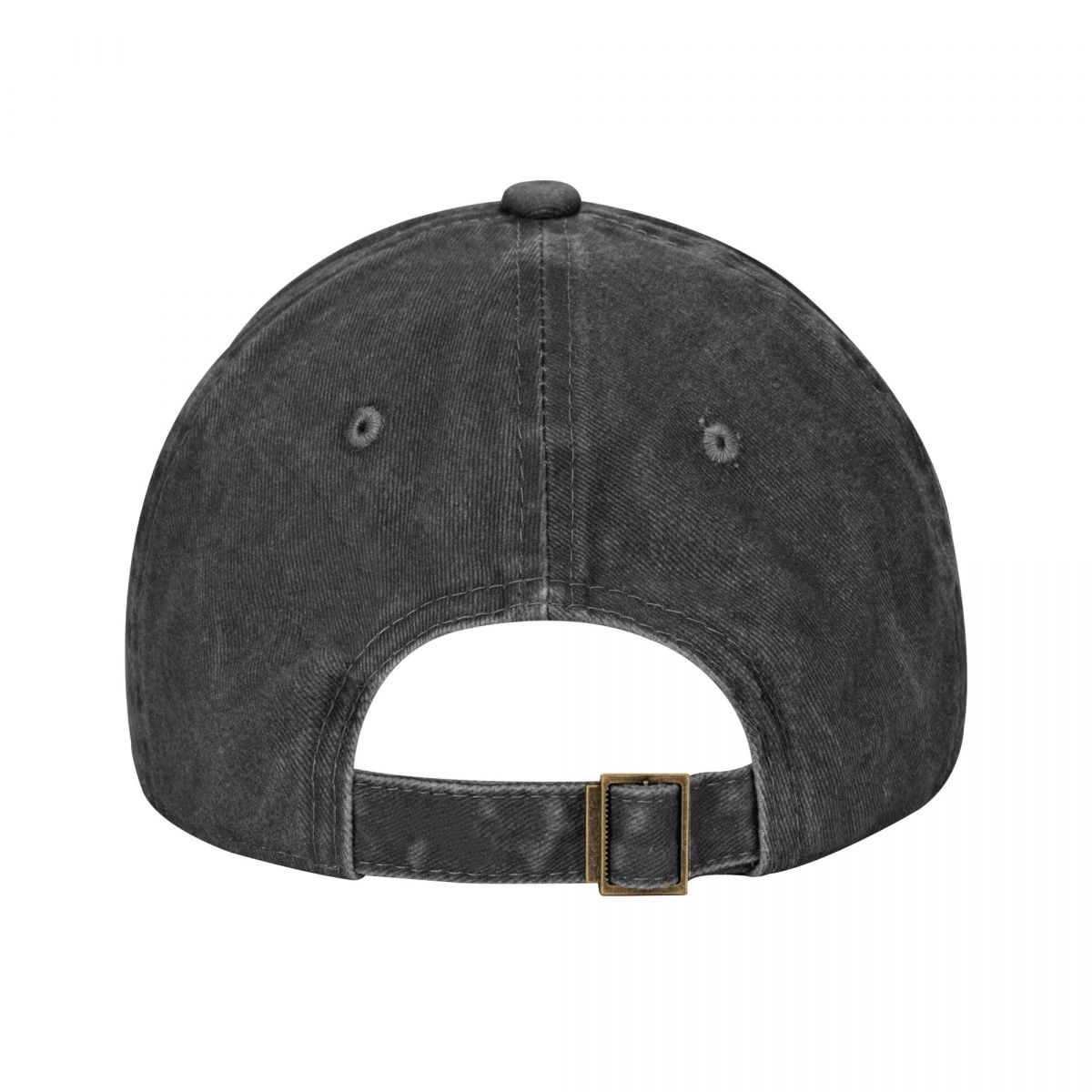 NYC D Train Subway Logo Baseba - Men'S Fashion Nyc review and price