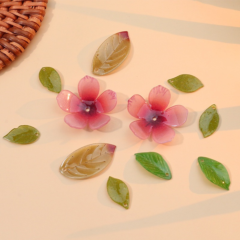 Summer style 50pcs/lot color p - Men Fashion Hair Style review and price
