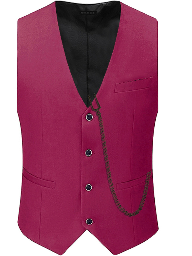 1920s Style Gatsby Slim Fit Su - Mens Fashion In The 1920S review and price