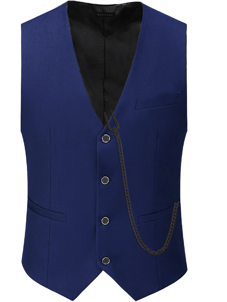 1920s Style Gatsby Slim Fit Su - Mens Fashion In The 1920S review and price