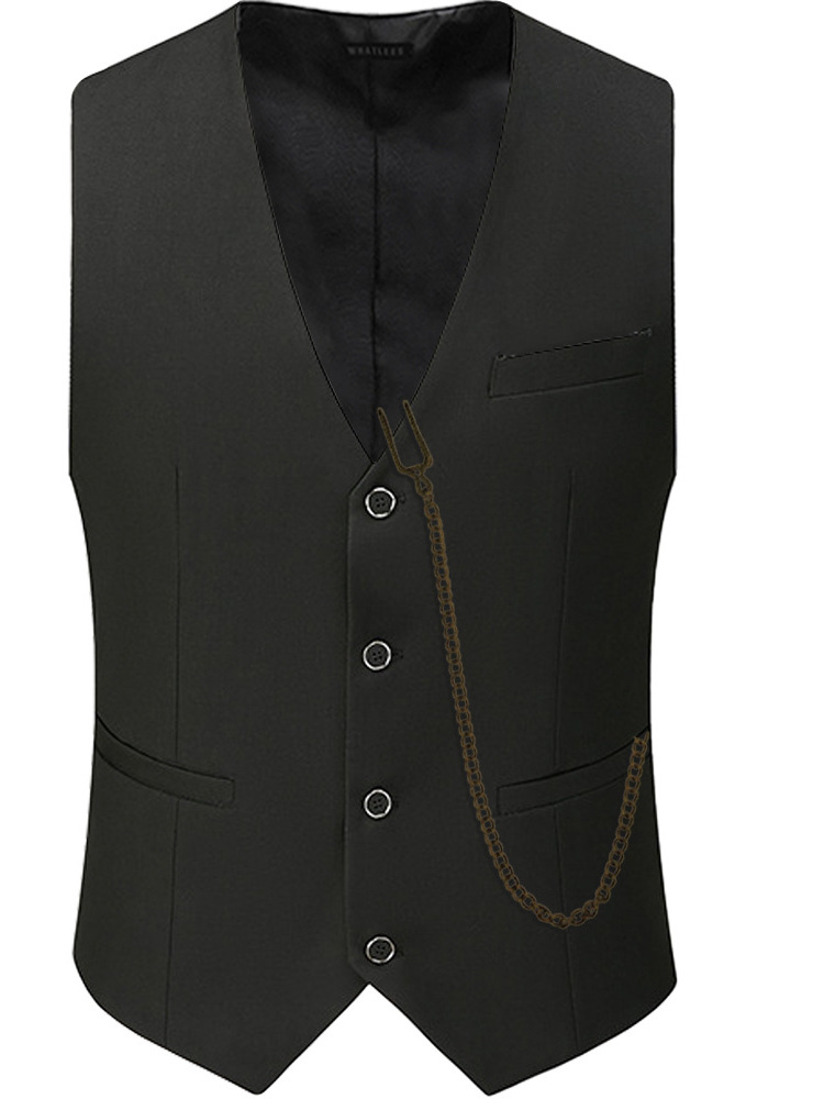 1920s Style Gatsby Slim Fit Su - Mens Fashion In The 1920S review and price