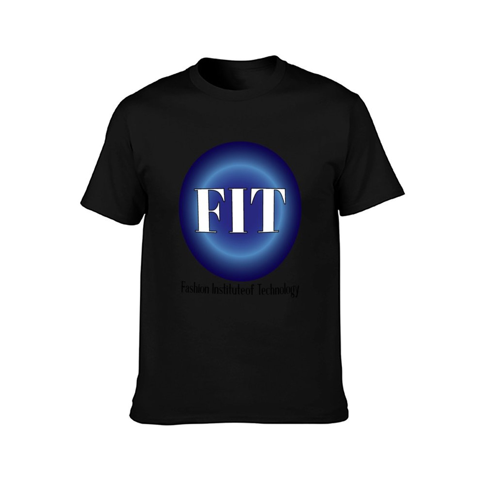 Fashion Institute of Technolog - Men'S Fashion Nyc review and price