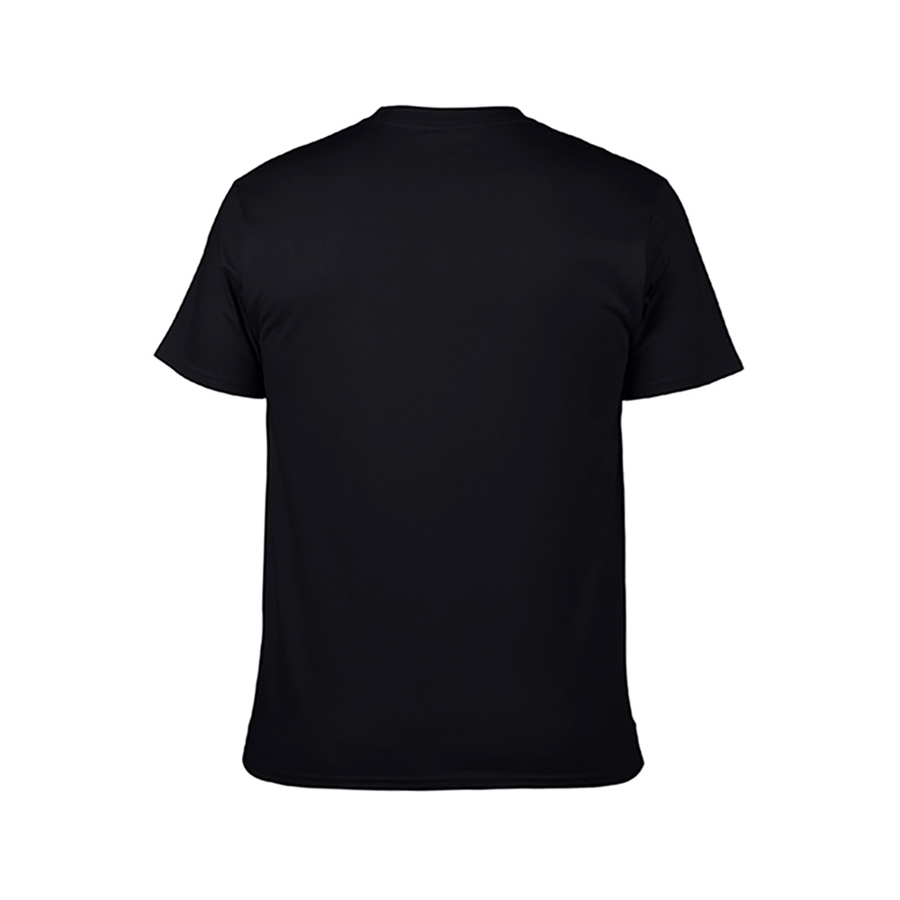 Fashion Institute of Technolog - Men'S Fashion Nyc review and price