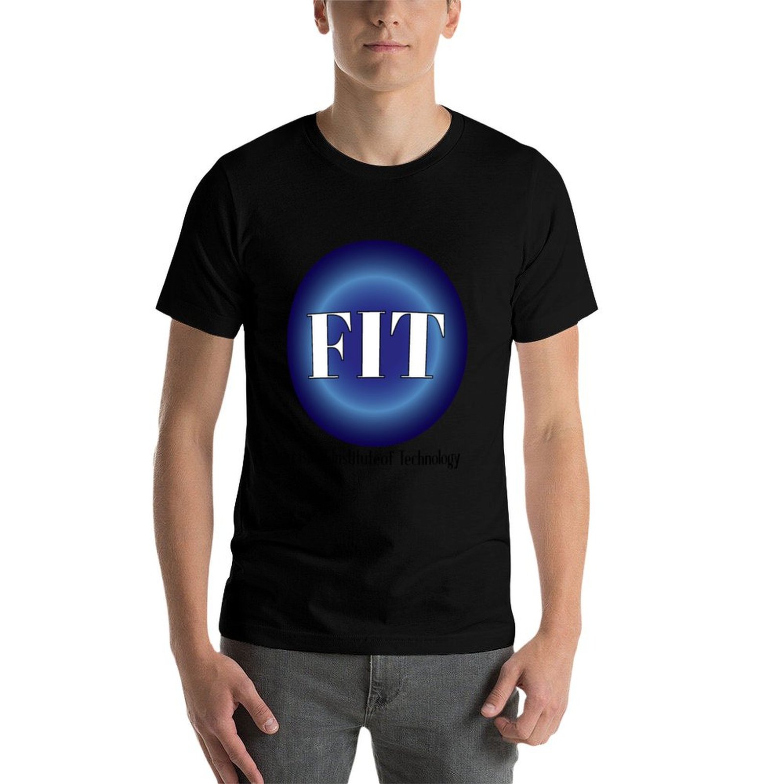 Fashion Institute of Technolog - Men'S Fashion Nyc review and price
