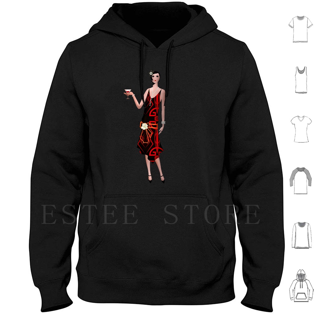 Gatsby Flapper-1920s Vintage F - Mens Fashion In The 1920S review and price