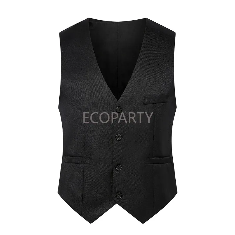 1920s Fashion Mens Costume Roa - Mens Fashion In The 1920S review and price
