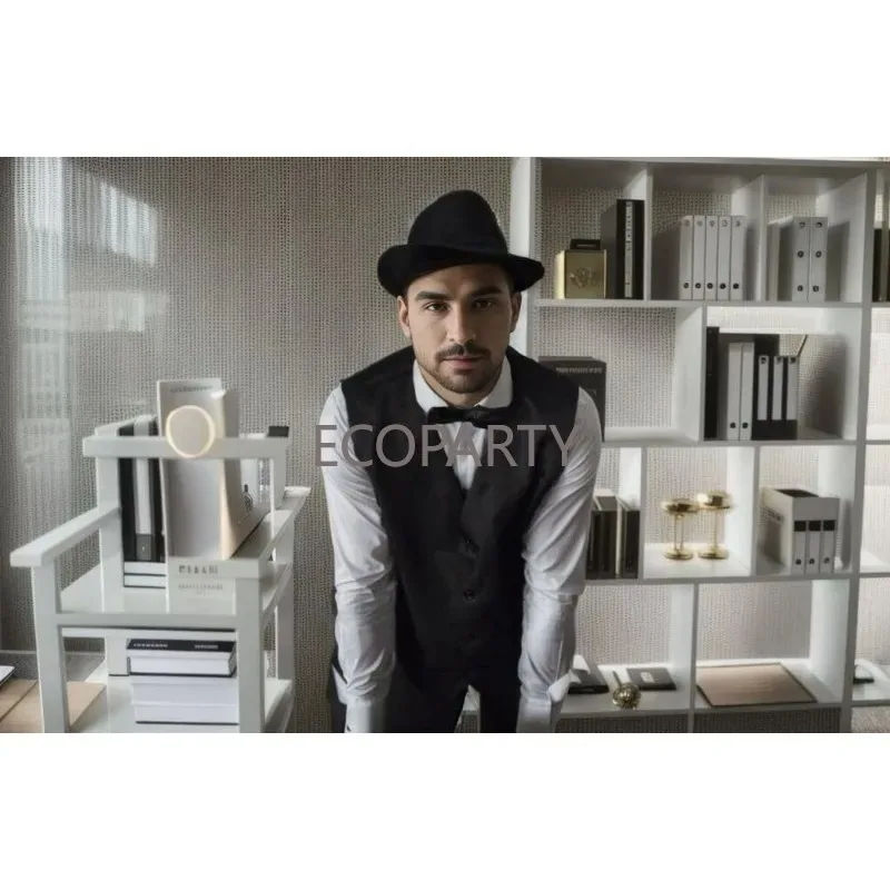 1920s Fashion Mens Costume Roa - Mens Fashion In The 1920S review and price