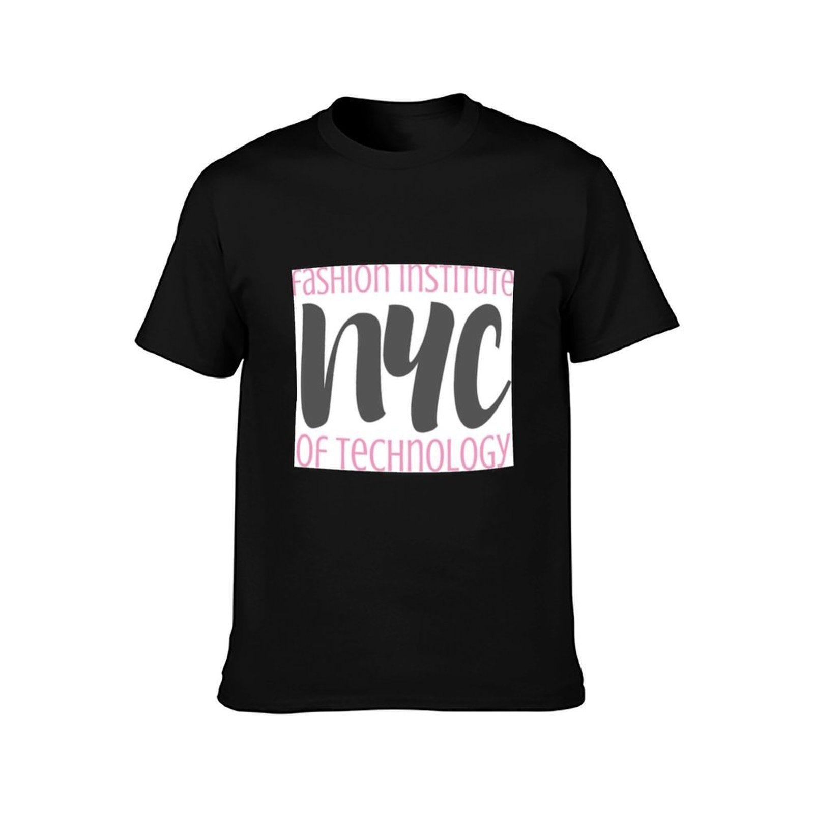 Fashion Institute of Technolog - Men'S Fashion Nyc review and price