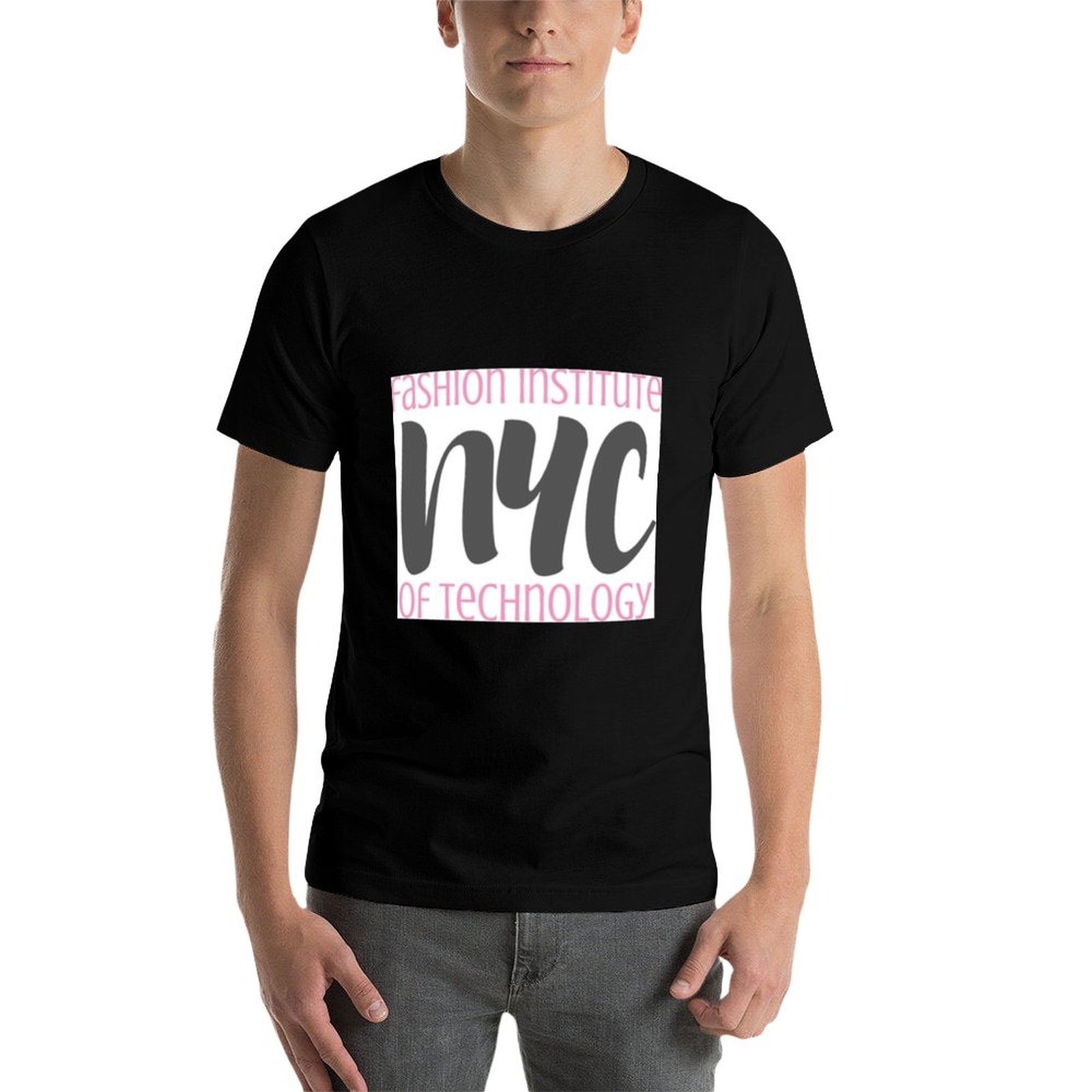 Fashion Institute of Technolog - Men'S Fashion Nyc review and price