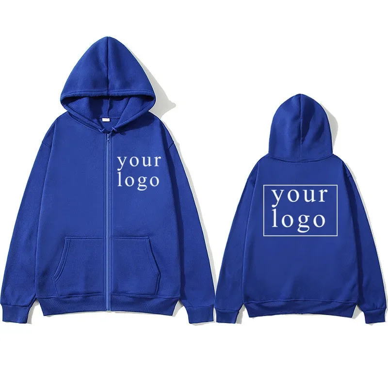Chain hooded cardigan new fash - Mens Fashion Style Images review and price