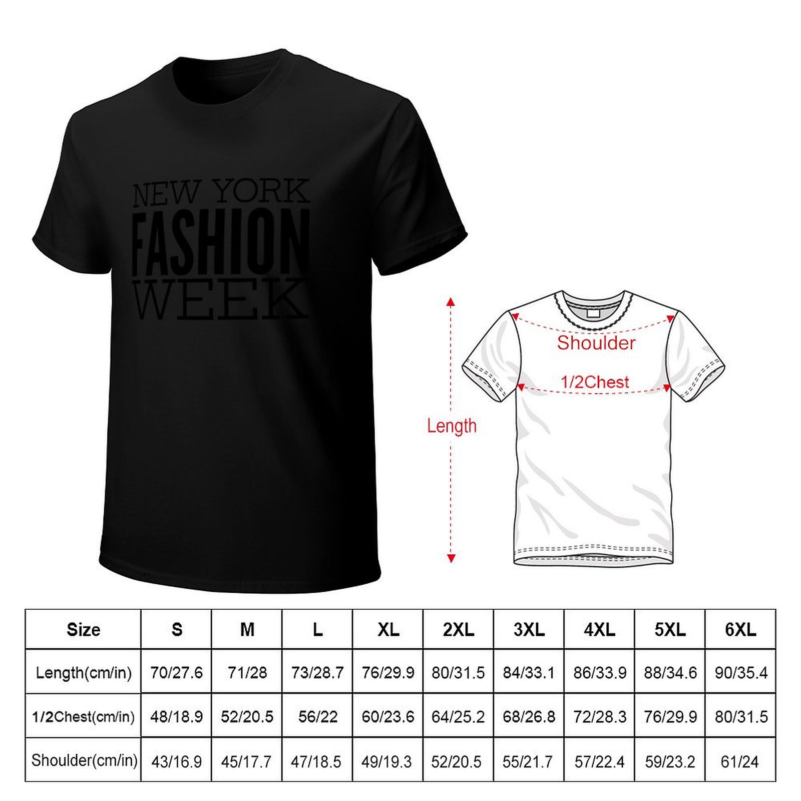Fashion Week NYC: A Week of Tr - Men'S Fashion Nyc review and price