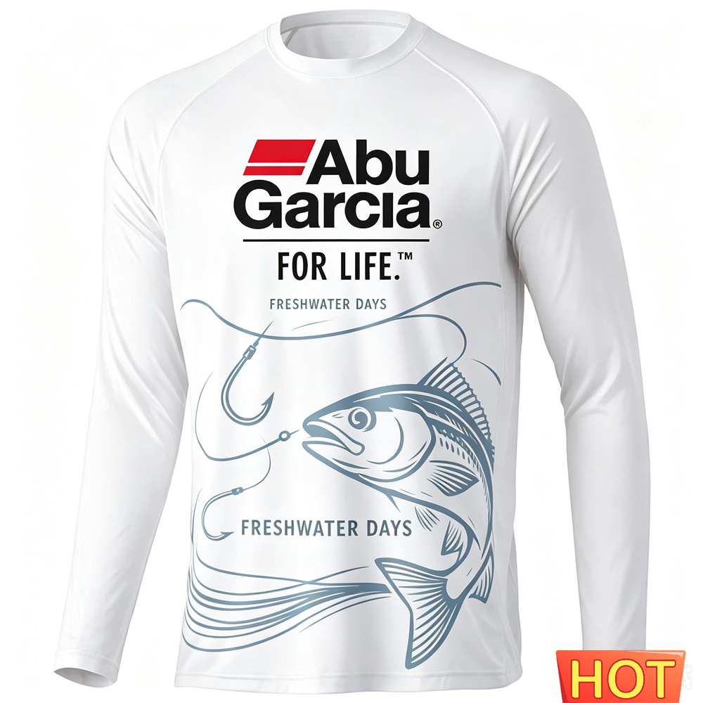 Autumn Outdoor Men's Fishing L - Men'S Fashion Trends review and price
