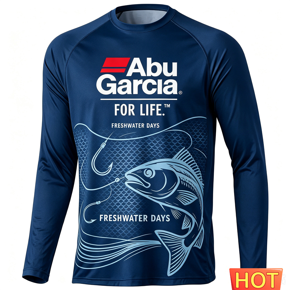 Autumn Outdoor Men's Fishing L - Men'S Fashion Trends review and price