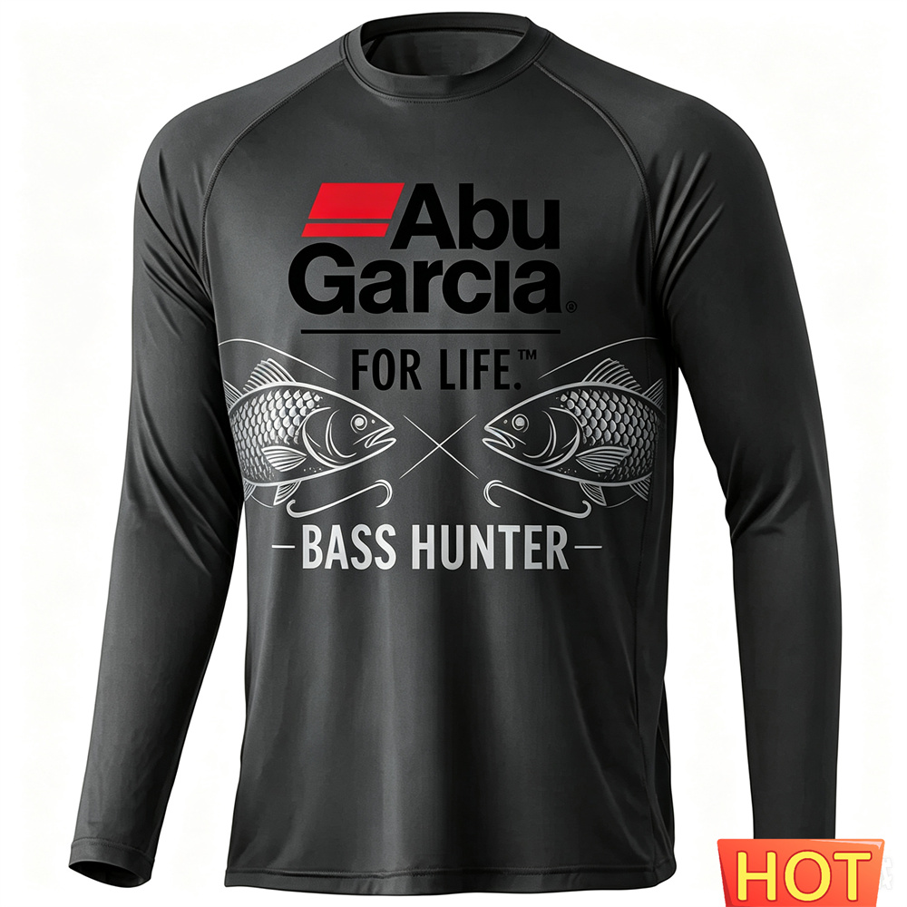Autumn Outdoor Men's Fishing L - Men'S Fashion Trends review and price