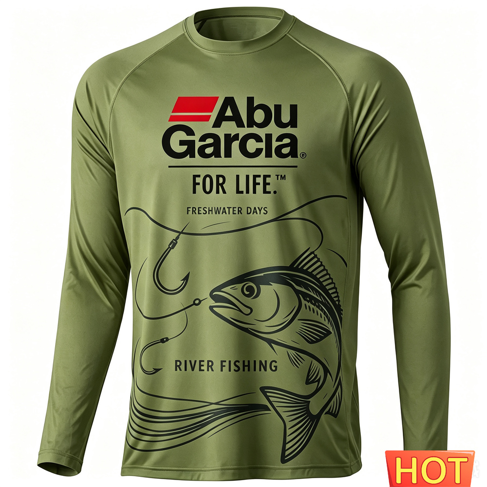 Autumn Outdoor Men's Fishing L - Men'S Fashion Trends review and price