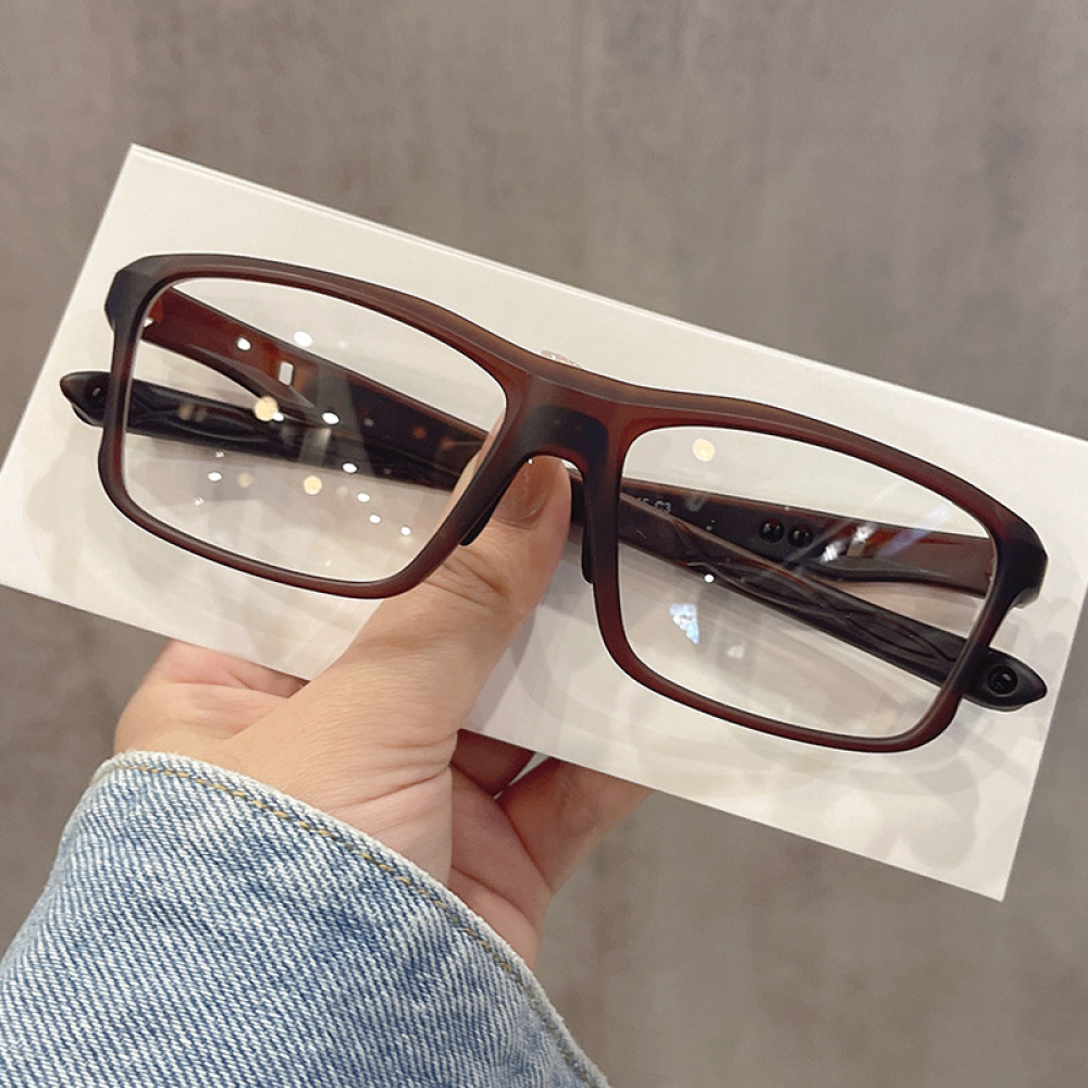 Fashion Blue Light Blocking Gl - Men'S Fashion Non Prescription Glasses review and price