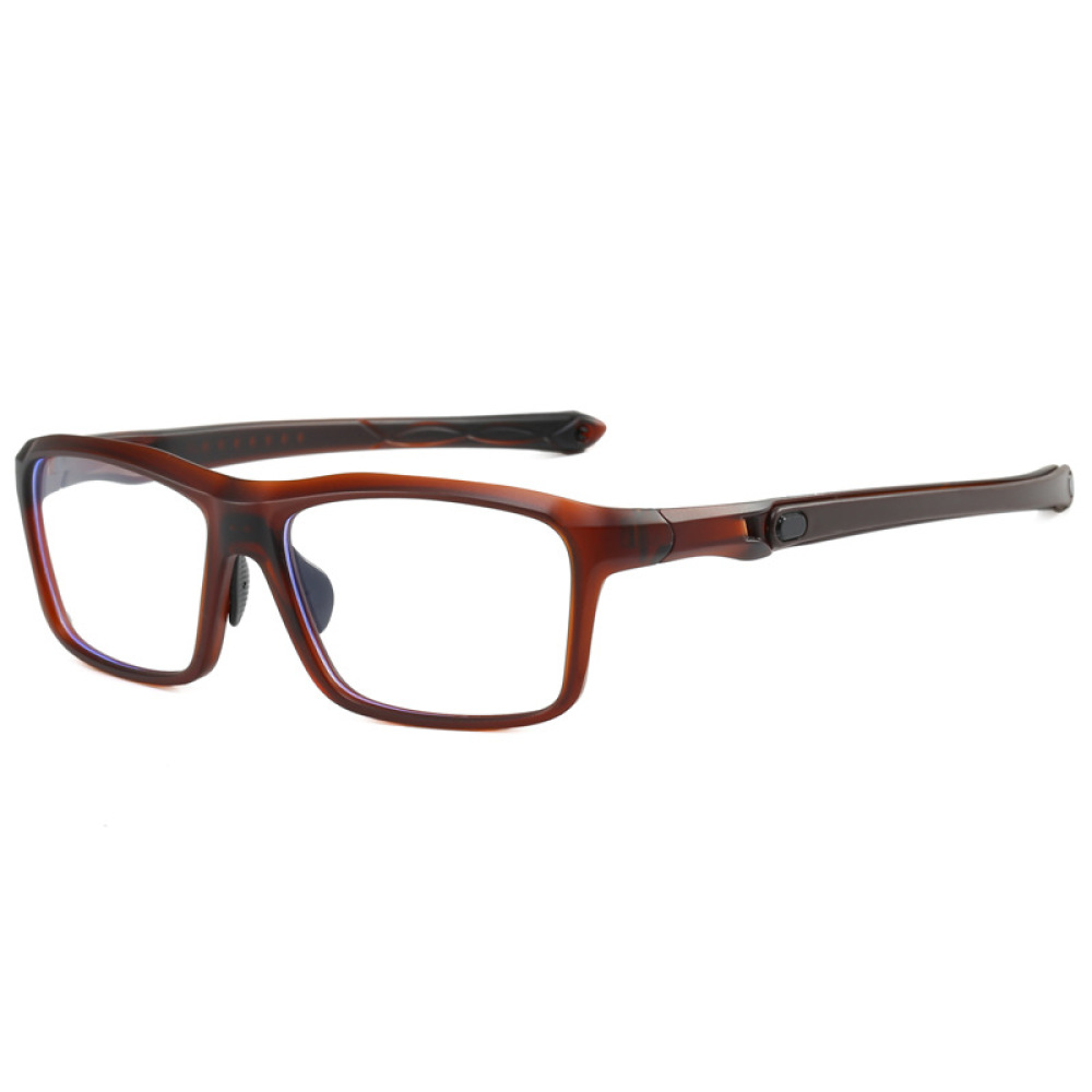 Fashion Blue Light Blocking Gl - Men'S Fashion Non Prescription Glasses review and price