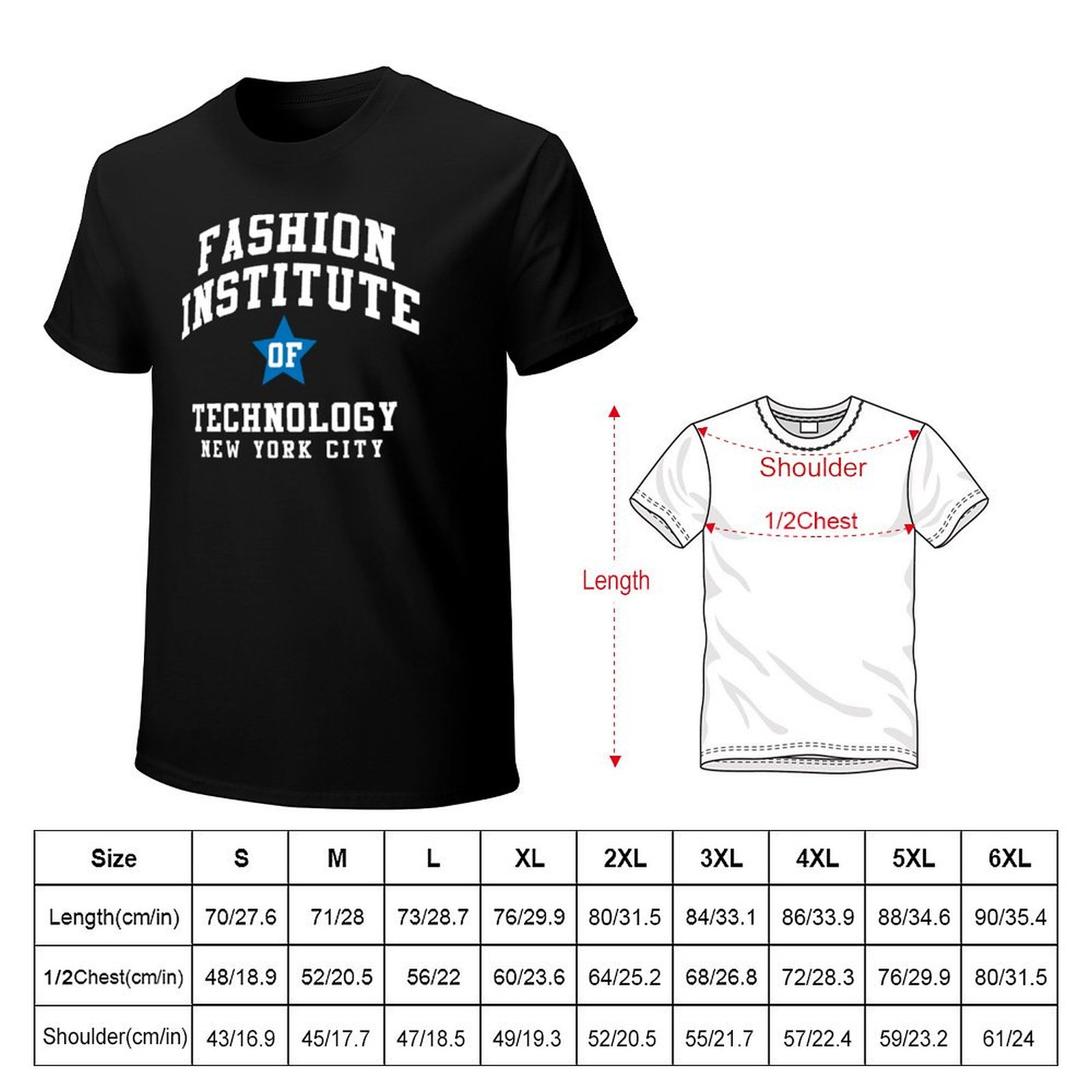 NYC Fashion Institute - Curved - Men'S Fashion Nyc review and price