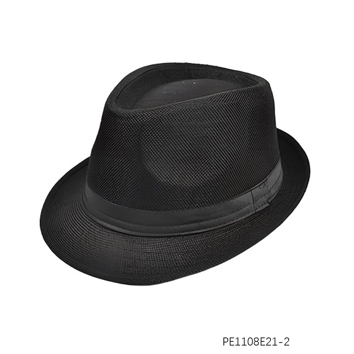 PESENAR 1920s Fashion Top Hat, - Mens Fashion In The 1920S review and price