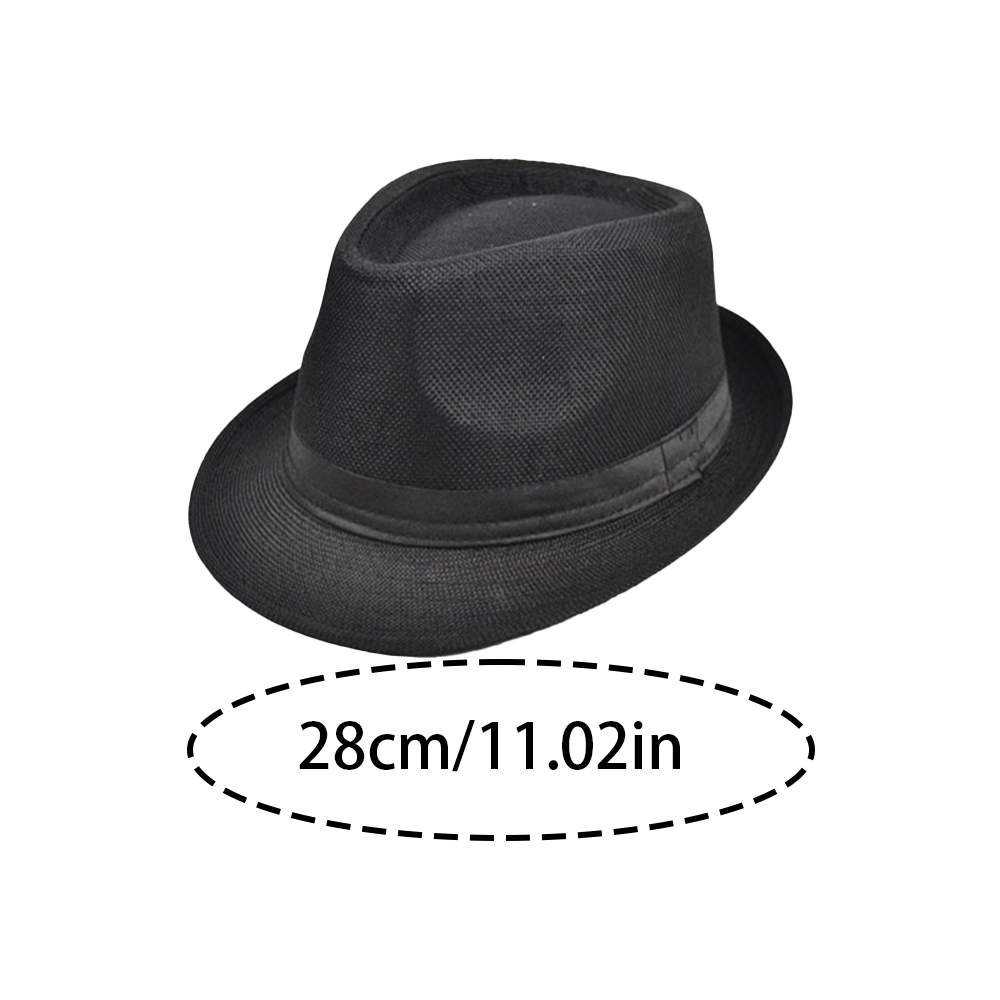 PESENAR 1920s Fashion Top Hat, - Mens Fashion In The 1920S review and price