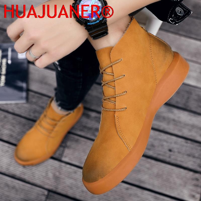 Luxury Brand Winter Fur Warm C - Men'S Fashion Luxury Brands review and price