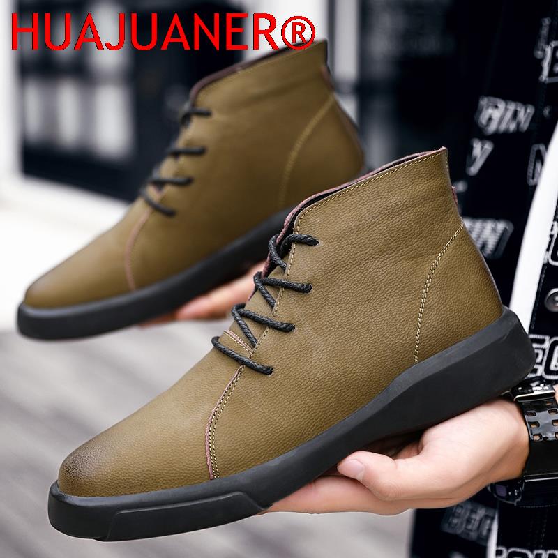 Luxury Brand Winter Fur Warm C - Men'S Fashion Luxury Brands review and price