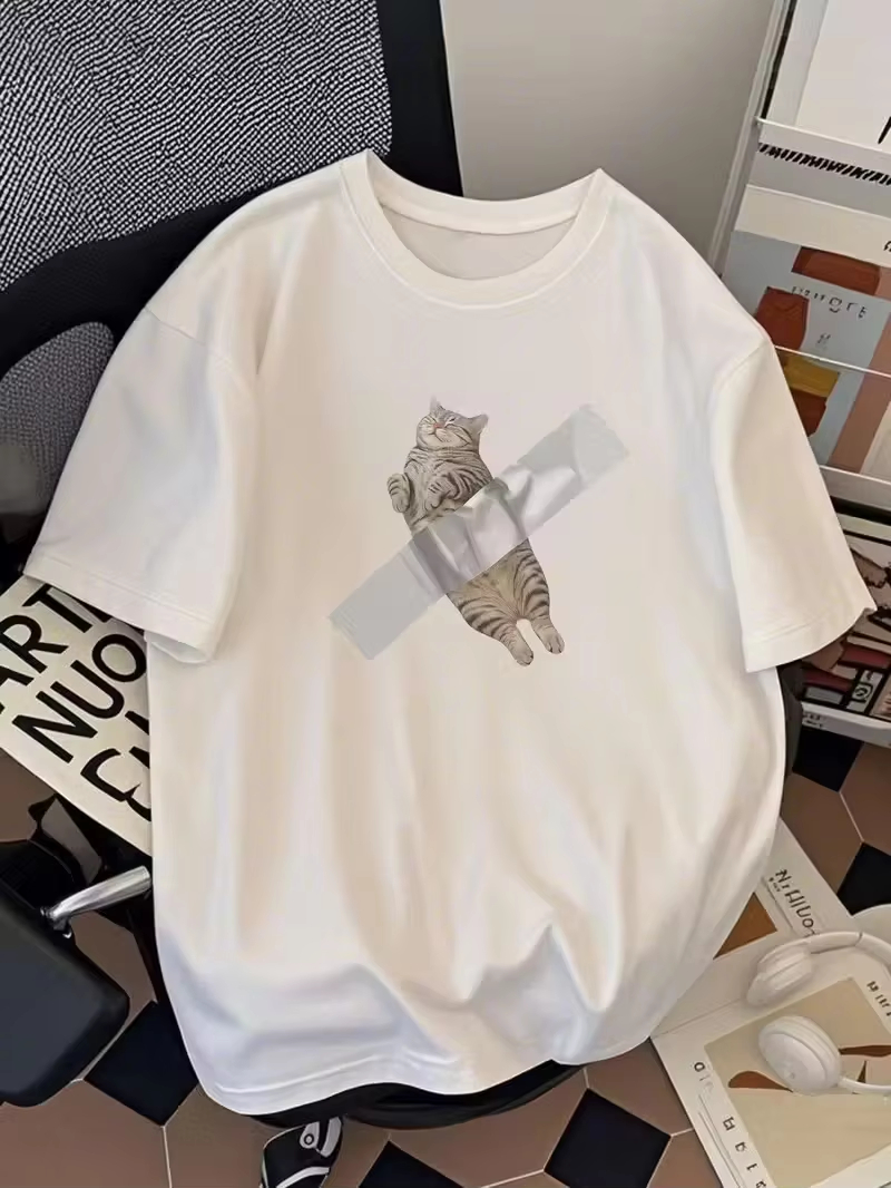 Sydney Sweeney Inspired T Shir - Men'S Fashion Sydney review and price