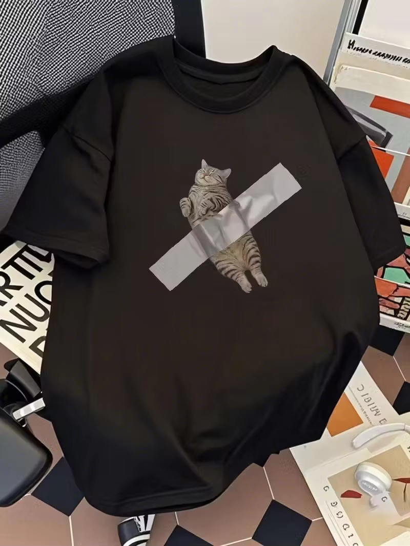 Sydney Sweeney Inspired T Shir - Men'S Fashion Sydney review and price
